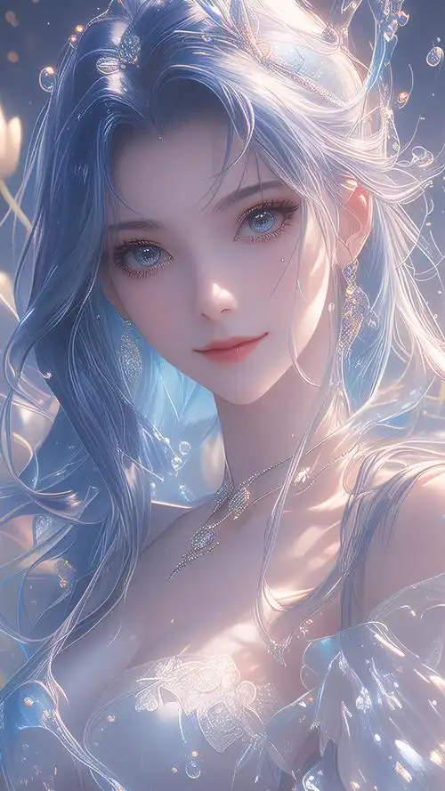 末班地铁 都市奇幻短剧